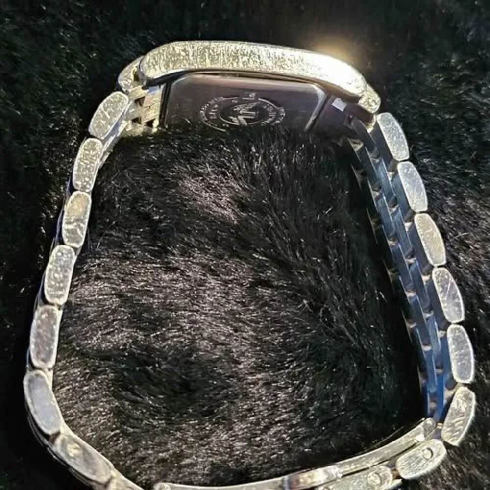 N/A gorgeous watch